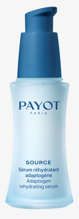 Payot Source Adaptogen Moisturising Serum pleťové hydratační sérum