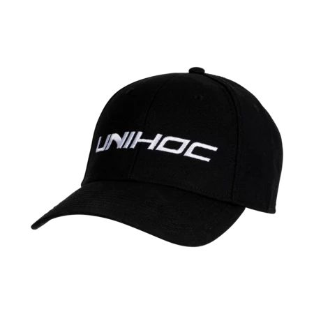 Unihoc Cap CLASSIC snapback Kappe