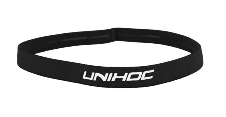 Unihoc Hairband CLASSIC Čelenka