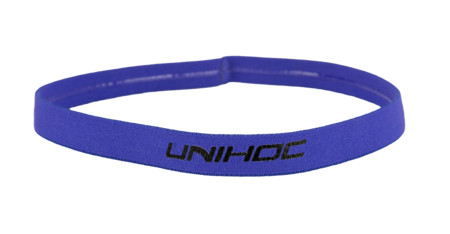 Unihoc Hairband CLASSIC Čelenka