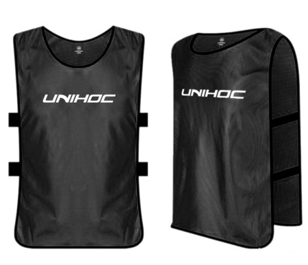 Unihoc CLASSIC Training vest