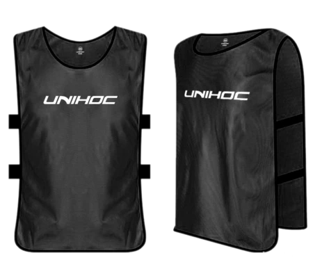 Unihoc CLASSIC Trainingsleibchen