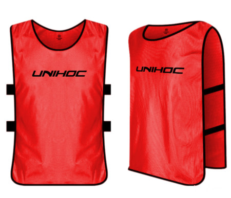 Unihoc CLASSIC Training vest