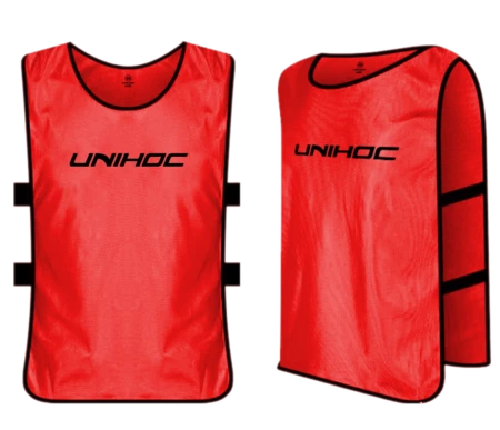 Unihoc CLASSIC Trainingsleibchen