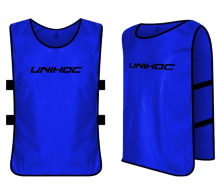 Unihoc CLASSIC Trainingsleibchen