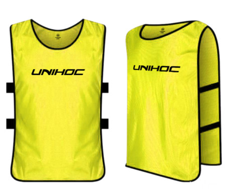 Unihoc CLASSIC Trainingsweste