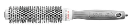 Olivia Garden Ceramic + ion Brush Speed XL round brush for blow-drying hair