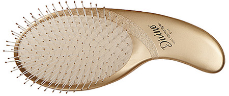 Olivia Garden Wet Detangler