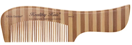 Olivia Garden Comb C2