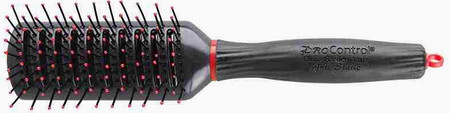 Olivia Garden Pro Control Tunnel Brush