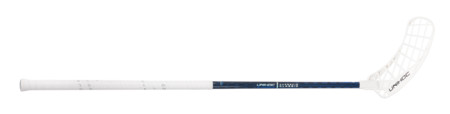 Unihoc EPIC CARBSKIN FL 26 blue Floorball stick