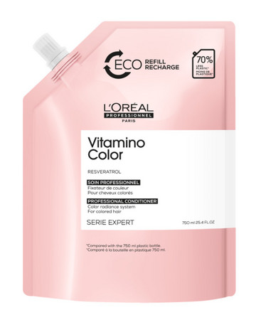 L'Oréal Professionnel Série Expert Vitamino Color Conditioner conditioner for colored hair