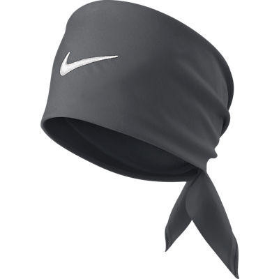 Šátek Nike TENNIS SWOOSH BANDANA Rafael Nadal