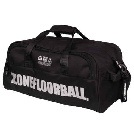 Zone floorball Sport bag FUTURE medium Sportovní taška