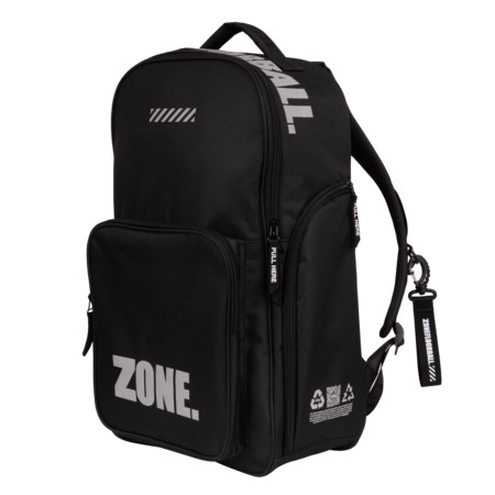 Zone floorball Backpack FUTURE Batoh