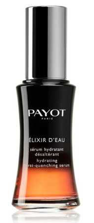 Payot D'Eau Hydrating Serum