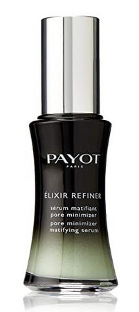 Payot Refiner
