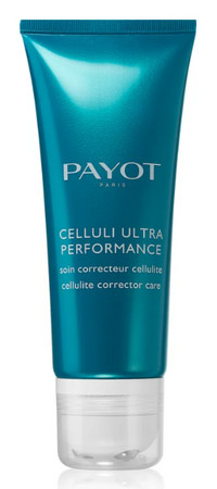 Payot Celluli Ultra Performance