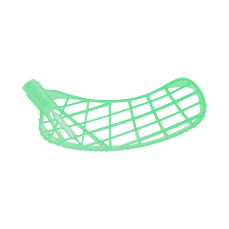 Zone floorball HARDER Florbalová čepel