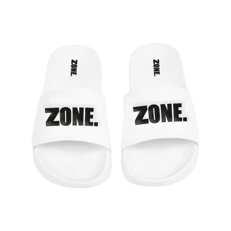 Zone floorball Sandals GLIDER Slippers
