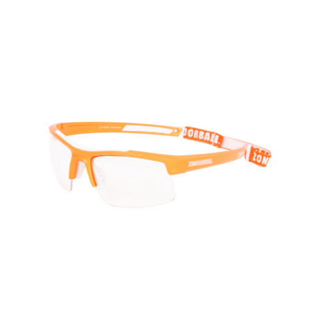 Zone floorball Eyewear PROTECTOR Schutzbrille