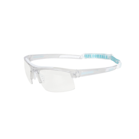 Zone floorball Eyewear PROTECTOR Ochranné brýle