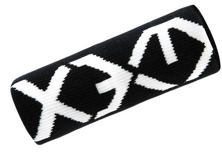 Wristband X3M XXL ´12