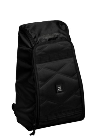 OxDog BOX BACKPACK Backpack