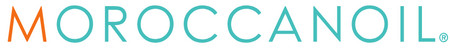 MoroccanOil Smoothing Mask intensive smoothing mask