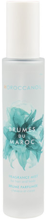 MoroccanOil Fragrance Mist fragrance mist fro hair and body