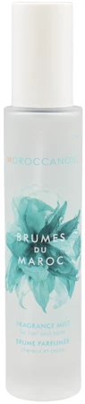 MoroccanOil Hair & body Fragrance Mist perfume for hair and body