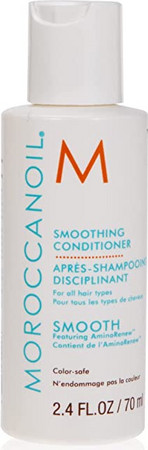 MoroccanOil Smoothing Conditioner uhladzujúci kondicionér