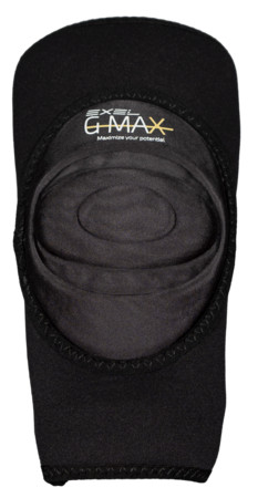 Exel G MAX ELBOW GUARDS Elbow pad