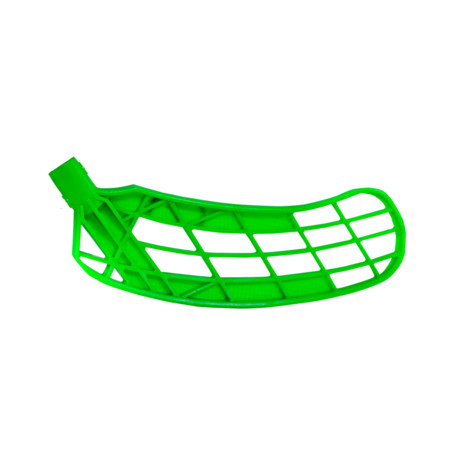 Salming Quest 1 Unihockey-Klinge