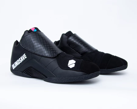 BlindSave LEGACY Torwart Hallenschuhe