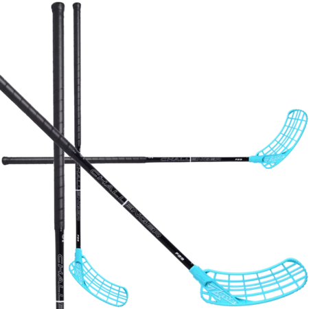 Zone floorball Zuper Challenger 29 Floorball schläger