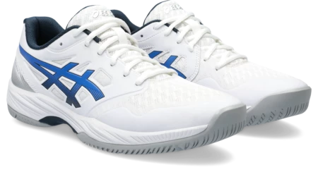 Asics GEL-COURT HUNTER 3 Hallenschuhe