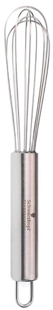 Schwarzkopf Professional Color Mixer whisk for hair color