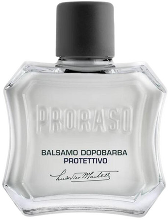 Proraso After Shave Balm Protective