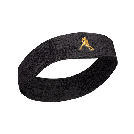 Fat Pipe ACE Headband Stirnband