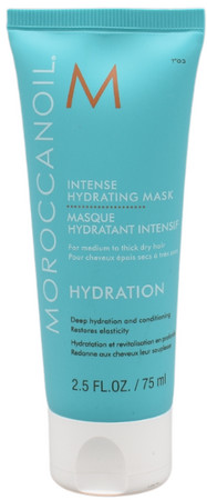 MoroccanOil Intense Hydrating Mask Feuchtigkeitsspendende Intensivkur