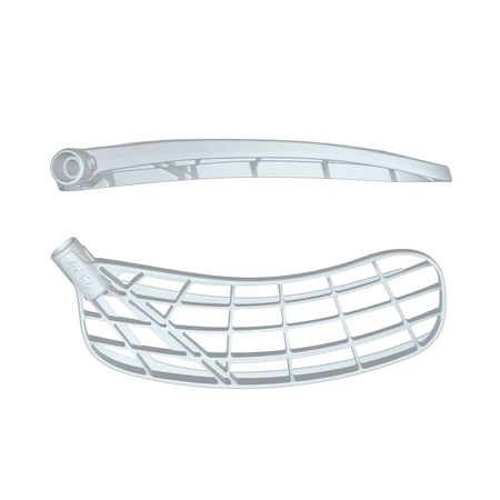 Fat Pipe SPEED Floorball Klinge