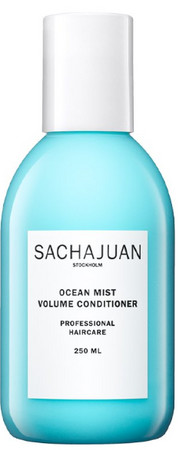 Sachajuan Ocean Mist Volume Conditioner volume conditioner