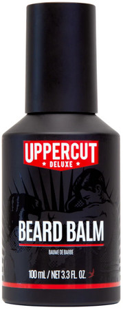 Uppercut Deluxe Beard Balm