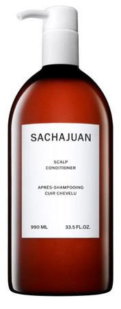 Sachajuan Scalp Conditioner conditioner for sensitive scalp