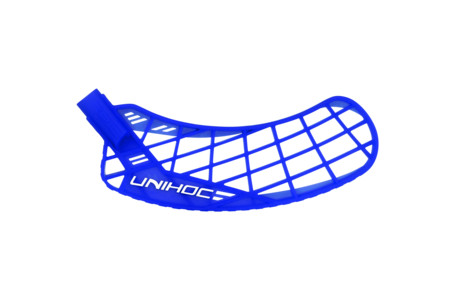 Unihoc Epic Čepel