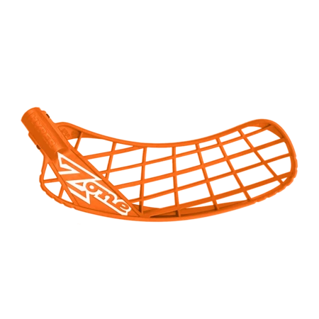 Zone floorball Hyper Klinge