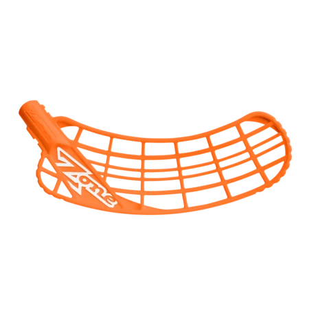 Zone floorball Zuper Klinge