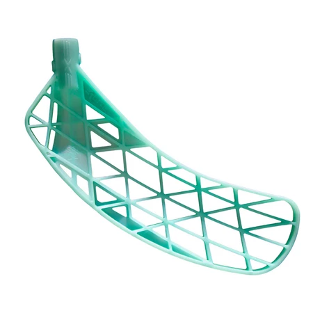 Exel E-LITE Klinge