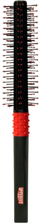 Uppercut Deluxe Quiff Roller